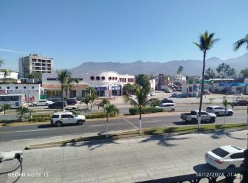 Local en centro comercial , Puerto Vallarta · Local de 100 m² en Renta en Zona Hotelera Norte
