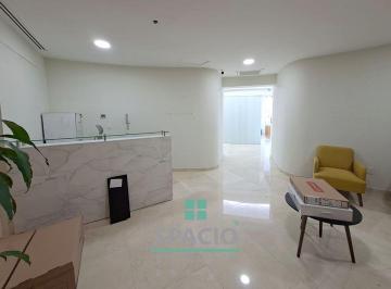Oficina , Huixquilucan · Oficinas en Renta en Interlomas