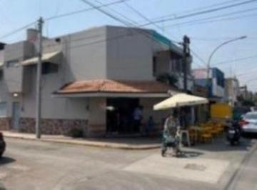 Casa uso de suelo de 3 habitaciones, Guadalajara · Casa con Local Comercial Santa Tere
