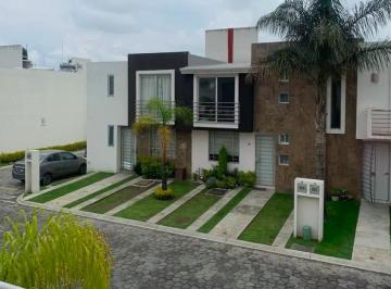 Casa en condominio de 3 habitaciones, Zapopan · Urge! Remato Linca Casa en Col, Campestre Las Palomas en Jalisco