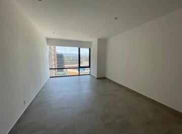 Departamento · 97m² · 2 Recámaras · 2 Estacionamientos · Depto en Renta $45,000 Cuadrante Neucha Polanco.