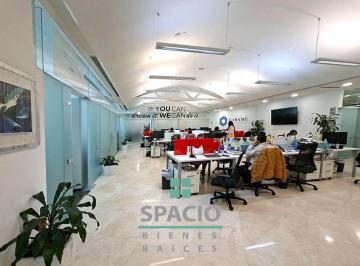 Oficina , Huixquilucan · Oficina de 371 m² en Renta en Interlomas
