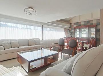 Casa de 5 habitaciones, Atizapán de Zaragoza · Casa + Privada + Club de Golf Bellavista + Amenidades
