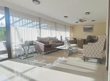 Casa de 5 habitaciones, Atizapán de Zaragoza · Casa + Privada + Club de Golf Bellavista + Amenidades