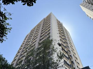 Departamento · 100m² · 2 Recámaras · 2 Estacionamientos · Departamento en Venta, en Fracc. Vallarta Norte, Guadalajara, Jal.
