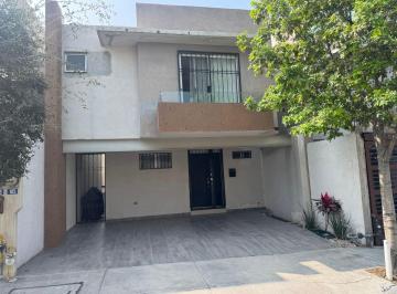Casa de 3 habitaciones, García · Casa en Venta Cumbres La Rioja
