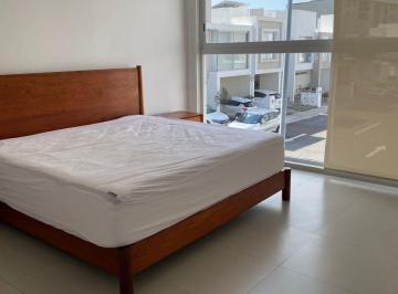 Casa de 3 habitaciones, El Marqués · Casa en Renta Amueblada a 600 m Anáhuac