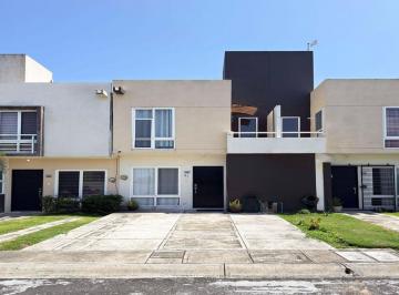 Casa de 3 habitaciones, Veracruz · Casa en Venta en El Fraccionamiento Dream Lagoons, Veracruz, Ver.