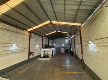Bodega comercial , Cuernavaca · Renta Bodega Cuernavaca