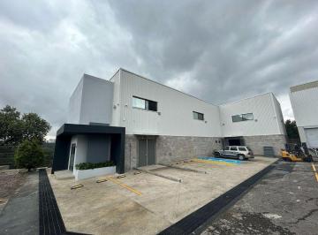 Oficina , Huixquilucan · Oficina en Renta en Huixquilucan Bosque Real