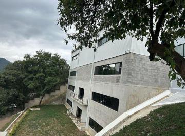 Oficina , Huixquilucan · Oficina en Renta en Huixquilucan Bosque Real