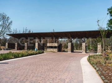 Terreno / Lote · 176m² · Terreno en Venta, Corregidora, Queretaro