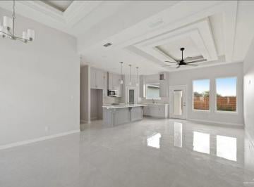 Casa de 3 habitaciones, Estados Unidos · Casa Venta Edinburg Mcallen Texas