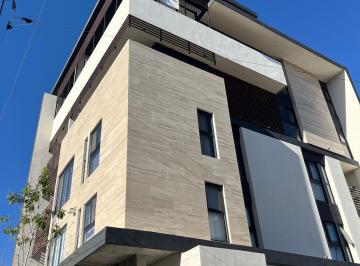 Departamento de 1 habitación, San Luis Potosí · Departamento en Venta en Lomas, San Luis Potosí