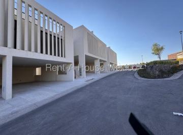 Departamento de 2 habitaciones, El Marqués · Departamento de 76 m² con 2 Recámaras en Renta en El Mirador
