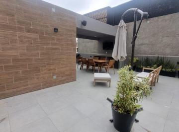Casa de 3 habitaciones, Atizapán de Zaragoza · Exclusiva Casa Inteligente en Venta | Domótica, Roof Garden y Family Room