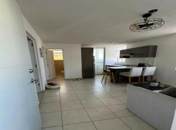 Departamento de 2 habitaciones, Guadalajara · Aprovecha! Remato Depto a 10 Min de Av Artesanos en Guadalajara