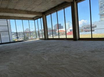 Local comercial , San Andrés Cholula · Espacio en Renta en Angelópolis 140 m² Ideal Consultorios U Oficinas Torre Buranna