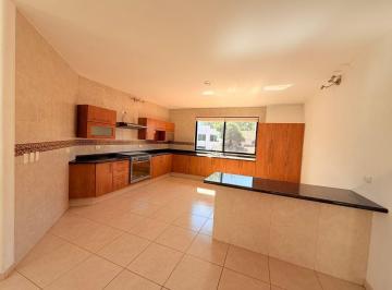 Departamento · 3 Recámaras · Departamento - Condominio Residencial Pulgas Pandas Norte
