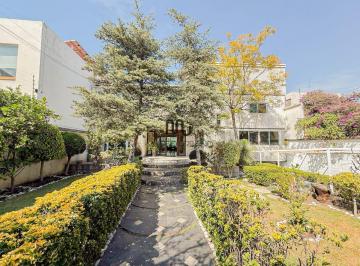 Casa de 6 habitaciones, Naucalpan de Juárez · Casa en Venta en Lomas de Tecamachalco Av Fuente de Las Aguilas