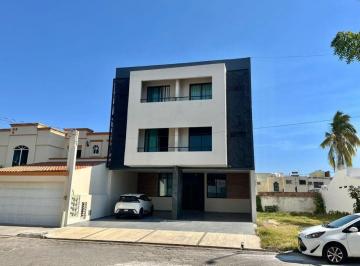 Departamento de 3 habitaciones, Mazatlán · Departamento en Venta en Mazatlan, Sinaloa (Lomas de Mazatlan)