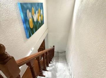 Casa de 2 habitaciones, Coacalco de Berriozábal · Casa con 2 Habitaciones de 50 m² Superficie de Terreno en El Laurel en Venta