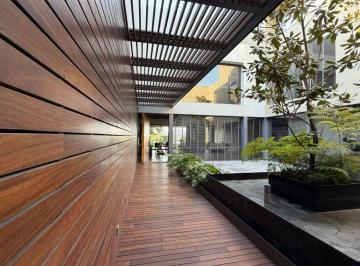 Casa de 5 habitaciones, Miguel Hidalgo · Lomas de Bezares Espectacular Residencia en Venta