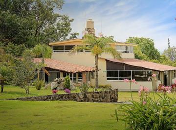 Terreno / Lote de 12 habitaciones, Atlixco · Remate de Rancho