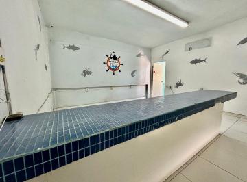Oficina , Mazatlán · Local Bodega y Oficina de 400 m² en Renta en Parque Industrial Alfredo V. Bonfil