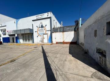 Oficina , Mazatlán · Local Bodega y Oficina de 400 m² en Renta en Parque Industrial Alfredo V. Bonfil