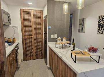 Departamento de 2 habitaciones, Alvaro Obregón · Departamento en Venta en San Pedro de Los Pinos, Cdmx
