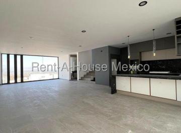 Casa de 3 habitaciones, El Marqués · Zibatá, Venta - Casa con Amenidades, Cuarto de Tv, Roof Garden, 3 Recámaras