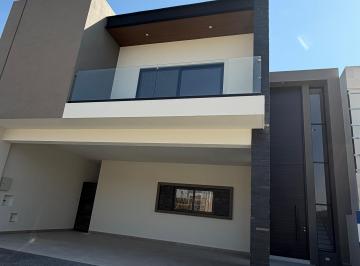 Casa de 3 habitaciones, Monterrey · Casa en Venta Bosques de Las Misiones