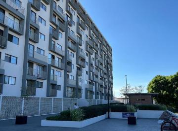 Departamento de 2 habitaciones, Guadalajara · Departamento de 66 m² 2 Recamaras en Venta en Zona Revolución (Primer Cuadro) Sutaj | Forumterraza