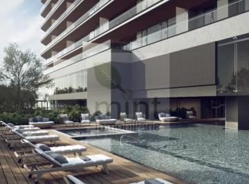 Departamento de 4 habitaciones, Coyoacán · Origina Pedregal Único ¡En Esquina! Atardeceres de Ensueño Piso Arriba del 30