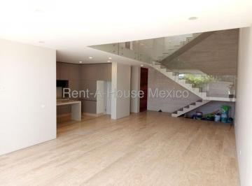 Casa de 3 habitaciones, El Marqués · Venta. Zibatá - Casa con Cuarto de Servicio, Sala de Tv, 3 Recámaras, Roof Garden