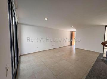 Casa de 3 habitaciones, El Marqués · Casa con Amenidades, Sala de Tv, 3 Recámaras, Venta - Zibatá