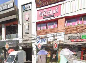 Local comercial , Naucalpan de Juárez · Local Comercial en Renta en Hacienda de Echegaray