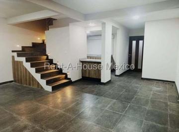 Casa de 2 habitaciones, El Marqués · Casa con Cuarto de Tv, 2 Recámaras, Amenidades. Zibatá - Renta