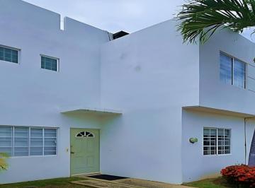 Casa en condominio de 3 habitaciones, Bahía de Banderas · Hermosa Casa a Solo 10 Min de Las Mejores Playas de Nayarit, Excelente Plusvalia