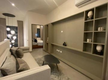 Casa de 3 habitaciones, Santiago · Casa en Venta en Villa de Santiago Nuevo Leon