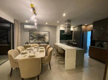 Casa de 3 habitaciones, Santiago · Casa en Venta en Villa de Santiago Nuevo Leon