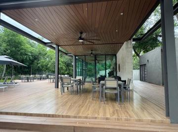 Casa de 3 habitaciones, Santiago · Casa en Venta en Villa de Santiago Nuevo Leon