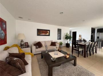 Casa en condominio de 3 habitaciones, El Marqués · Venta Casa Inspira Zibatá con Amplio Jardín