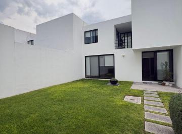 Casa en condominio de 3 habitaciones, El Marqués · Venta Casa Inspira Zibatá con Amplio Jardín