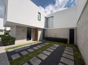 Casa en condominio de 3 habitaciones, El Marqués · Venta Casa Inspira Zibatá con Amplio Jardín