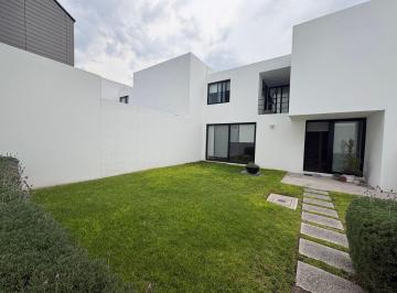 Casa en condominio de 3 habitaciones, El Marqués · Venta Casa Inspira Zibatá con Amplio Jardín