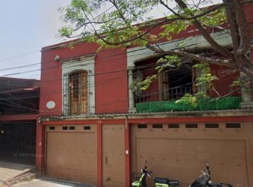 Casa de 3 habitaciones, Oaxaca de Juárez · Bonita y Rustica Propiedad a Solo 5 Min del Auditorio Guelaguetza y del Centro de Oaxaca