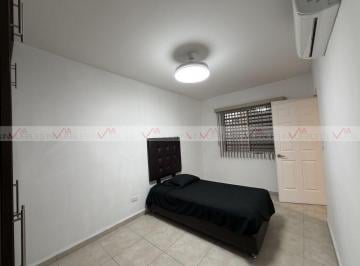 Casa · 144m² · 3 Recámaras · 2 Estacionamientos · Casa en Renta en Anáhuac Campoamor