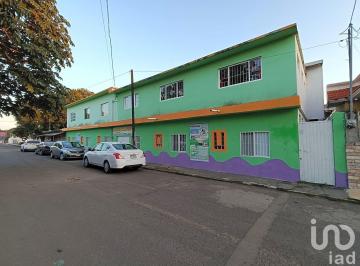 Edificio · 623m² · 14 Recámaras · Edificio Escolar en Venta, en El Tejar